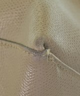 CELINE（セリーヌ）トートバッグ グレー サイズ:- レディース/2200710445605