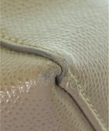 CELINE（セリーヌ）トートバッグ グレー サイズ:- レディース/2200710445605