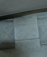 CELINE（セリーヌ）トートバッグ グレー サイズ:- レディース/2200710445605