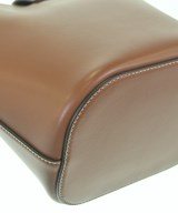 CELINE（セリーヌ）ハンドバッグ 茶 サイズ:- レディース/2200659139146