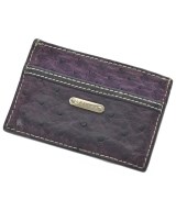 CELINE カードケース