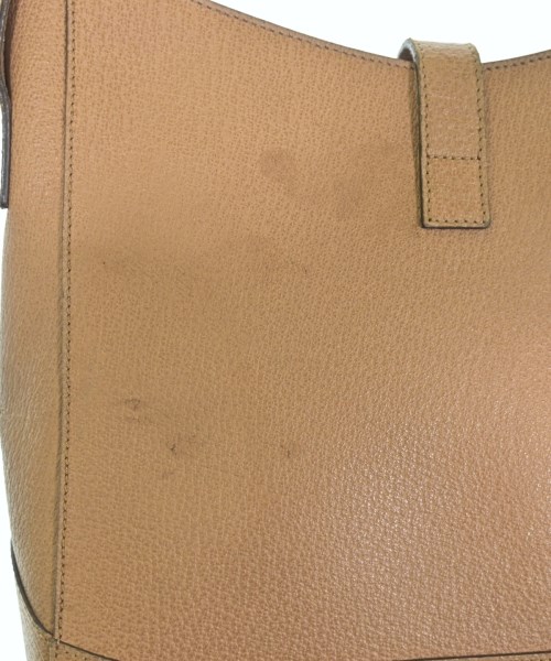 CELINE（セリーヌ）ショルダーバッグ ベージュ サイズ:- レディース/2200657551285