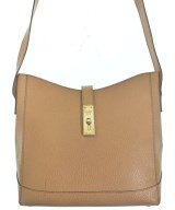 CELINE（セリーヌ）ショルダーバッグ ベージュ サイズ:- レディース/2200657551285