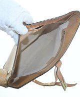 CELINE（セリーヌ）ショルダーバッグ ベージュ サイズ:- レディース/2200657551285