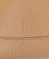 CELINE（セリーヌ）ショルダーバッグ ベージュ サイズ:- レディース/2200657551285