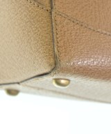 CELINE（セリーヌ）ショルダーバッグ ベージュ サイズ:- レディース/2200657551285