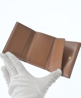 CELINE（セリーヌ）財布・コインケース 茶 サイズ:- レディース/2200654259092