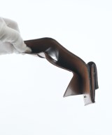 CELINE（セリーヌ）財布・コインケース 茶 サイズ:- レディース/2200654259092