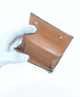 CELINE（セリーヌ）財布・コインケース 茶 サイズ:- レディース/2200654259092