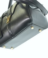 CELINE（セリーヌ）ハンドバッグ 黒 サイズ:SMALL レディース/2200662425014