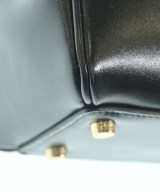 CELINE（セリーヌ）ハンドバッグ 黒 サイズ:SMALL レディース/2200662425014