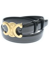 CELINE ベルト