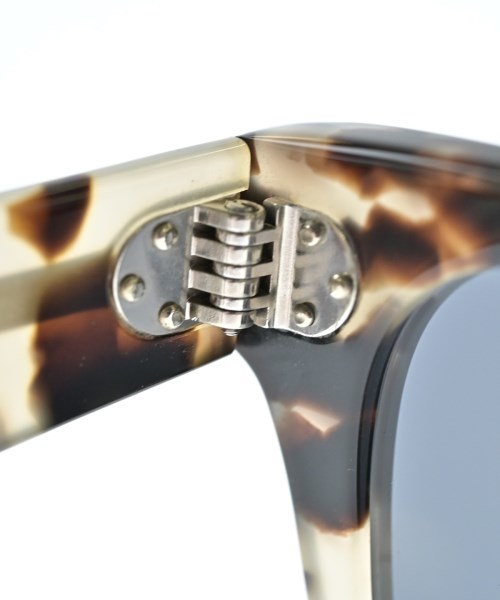 CELINE（セリーヌ）サングラス グレー サイズ:- レディース/2200664439019