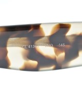 CELINE（セリーヌ）サングラス グレー サイズ:- レディース/2200664439019