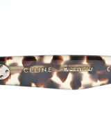 CELINE（セリーヌ）サングラス グレー サイズ:- レディース/2200664439019