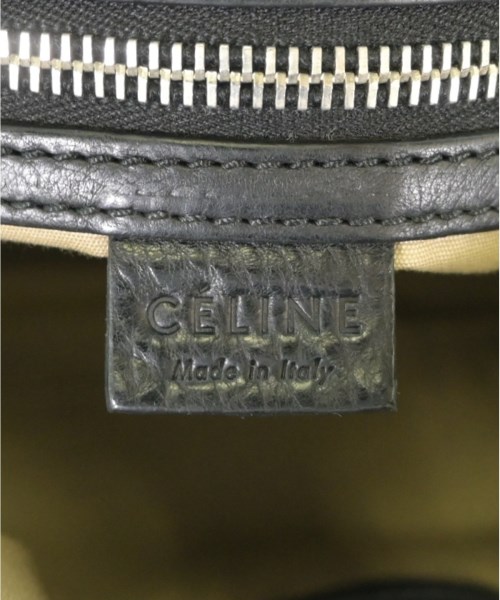 CELINE（セリーヌ）ハンドバッグ 白 サイズ:- レディース/2200664515096