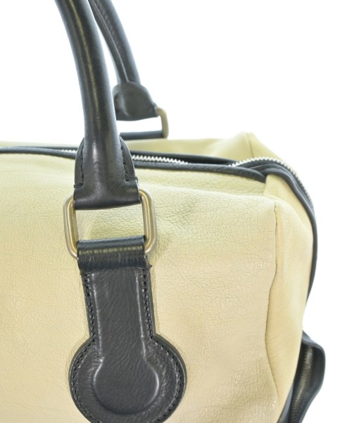 CELINE（セリーヌ）ハンドバッグ 白 サイズ:- レディース/2200664515096