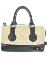 CELINE（セリーヌ）ハンドバッグ 白 サイズ:- レディース/2200664515096