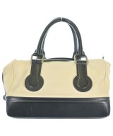 CELINE（セリーヌ）ハンドバッグ 白 サイズ:- レディース/2200664515096