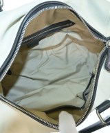 CELINE（セリーヌ）ハンドバッグ 白 サイズ:- レディース/2200664515096