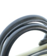 CELINE（セリーヌ）ハンドバッグ 白 サイズ:- レディース/2200664515096