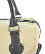 CELINE（セリーヌ）ハンドバッグ 白 サイズ:- レディース/2200664515096