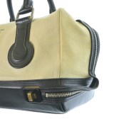 CELINE（セリーヌ）ハンドバッグ 白 サイズ:- レディース/2200664515096