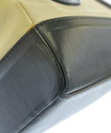 CELINE（セリーヌ）ハンドバッグ 白 サイズ:- レディース/2200664515096