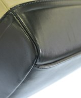 CELINE（セリーヌ）ハンドバッグ 白 サイズ:- レディース/2200664515096