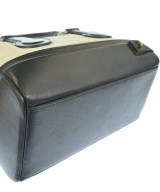 CELINE（セリーヌ）ハンドバッグ 白 サイズ:- レディース/2200664515096