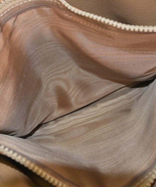 CELINE（セリーヌ）トートバッグ 茶 サイズ:- レディース/2200664992255