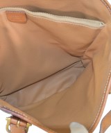 CELINE（セリーヌ）トートバッグ 茶 サイズ:- レディース/2200664992255