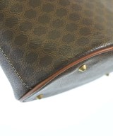 CELINE（セリーヌ）トートバッグ 茶 サイズ:- レディース/2200664992255