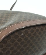 CELINE（セリーヌ）トートバッグ 茶 サイズ:- レディース/2200664992569