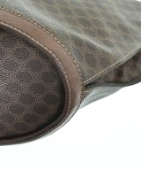 CELINE（セリーヌ）トートバッグ 茶 サイズ:- レディース/2200664992569