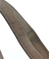 CELINE（セリーヌ）トートバッグ 茶 サイズ:- レディース/2200664992569