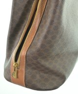 CELINE（セリーヌ）トートバッグ 茶 サイズ:- レディース/2200664992606