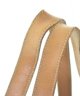 CELINE（セリーヌ）トートバッグ 茶 サイズ:- レディース/2200664992606