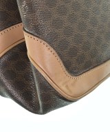 CELINE（セリーヌ）ハンドバッグ 茶 サイズ:- レディース/2200664992842
