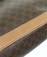 CELINE（セリーヌ）ハンドバッグ 茶 サイズ:- レディース/2200664992842