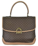 CELINE ハンドバッグ