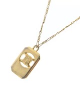 CELINE ネックレス