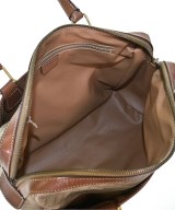 CELINE（セリーヌ）ハンドバッグ ベージュ サイズ:- レディース/2200664993160