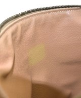 CELINE（セリーヌ）ハンドバッグ ベージュ サイズ:- レディース/2200664993160