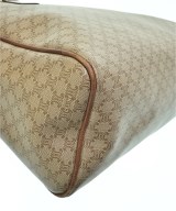 CELINE（セリーヌ）ハンドバッグ ベージュ サイズ:- レディース/2200664993160