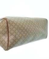 CELINE（セリーヌ）ハンドバッグ ベージュ サイズ:- レディース/2200664993160