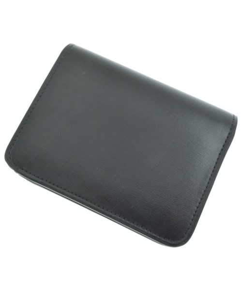 CELINE（セリーヌ）財布・コインケース 黒 サイズ:- レディース/2200664993184