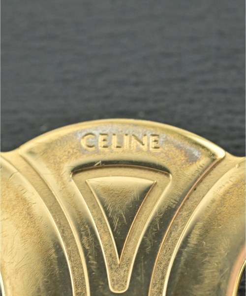 CELINE（セリーヌ）財布・コインケース 黒 サイズ:- レディース/2200664993184