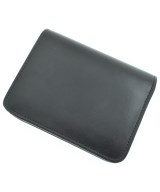 CELINE（セリーヌ）財布・コインケース 黒 サイズ:- レディース/2200664993184