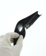 CELINE（セリーヌ）財布・コインケース 黒 サイズ:- レディース/2200664993184